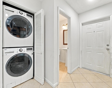 4153 Coral Springs Drive - Photo Thumbnail 3