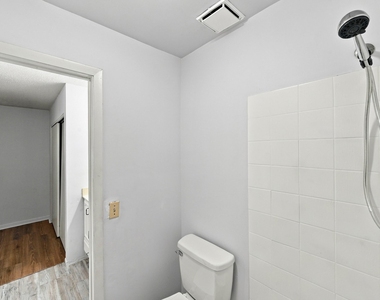 4153 Coral Springs Drive - Photo Thumbnail 28