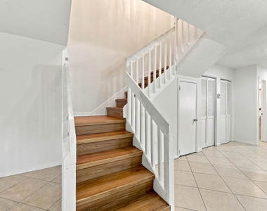 4153 Coral Springs Drive - Photo Thumbnail 15