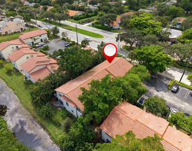 4153 Coral Springs Drive - Photo Thumbnail 32