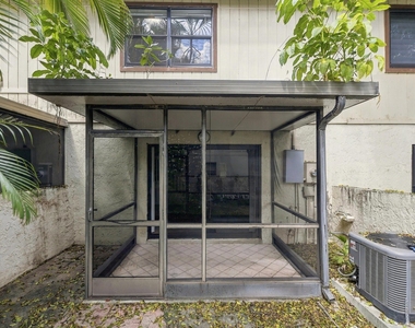 4153 Coral Springs Drive - Photo Thumbnail 31