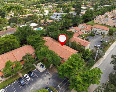 4153 Coral Springs Drive - Photo Thumbnail 34