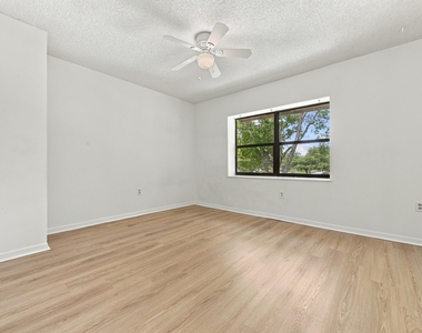4153 Coral Springs Drive - Photo Thumbnail 22