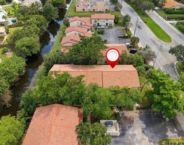 4153 Coral Springs Drive - Photo Thumbnail 33