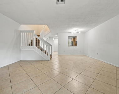 4153 Coral Springs Drive - Photo Thumbnail 14