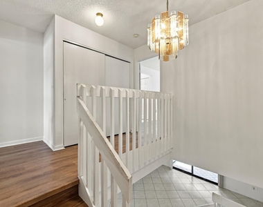 4153 Coral Springs Drive - Photo Thumbnail 16