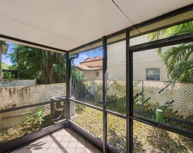 4153 Coral Springs Drive - Photo Thumbnail 29