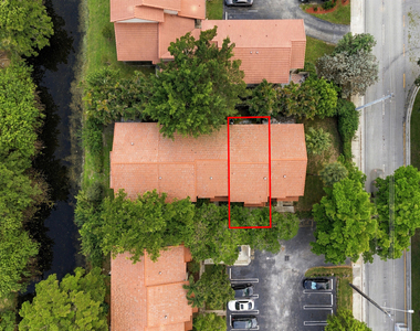 4153 Coral Springs Drive - Photo Thumbnail 1