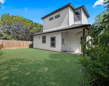 5511 Black Pine Circle - Photo Thumbnail 24