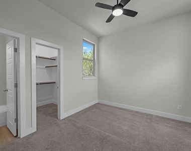 5511 Black Pine Circle - Photo Thumbnail 17