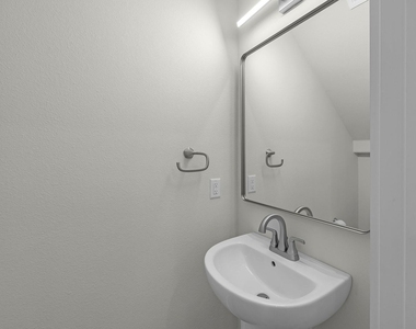5511 Black Pine Circle - Photo Thumbnail 15