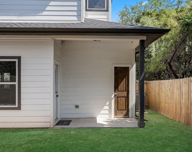 5511 Black Pine Circle - Photo Thumbnail 23