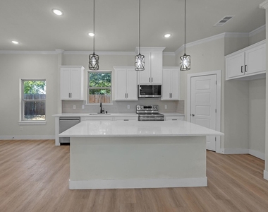 5511 Black Pine Circle - Photo Thumbnail 26