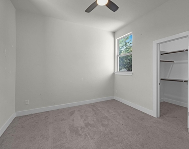 5511 Black Pine Circle - Photo Thumbnail 18