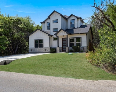 5511 Black Pine Circle - Photo Thumbnail 2