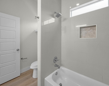 5511 Black Pine Circle - Photo Thumbnail 22
