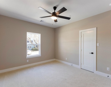 2382 Usman Drive - Photo Thumbnail 9