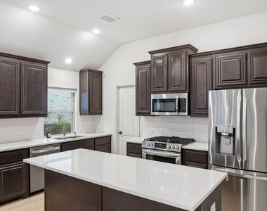 7428 Wispy Willow Lane - Photo Thumbnail 1