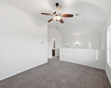 7428 Wispy Willow Lane - Photo Thumbnail 25