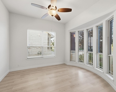 7428 Wispy Willow Lane - Photo Thumbnail 8