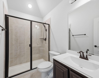 7428 Wispy Willow Lane - Photo Thumbnail 27