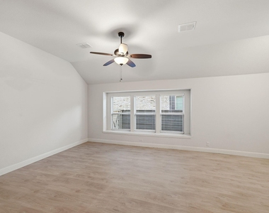 7428 Wispy Willow Lane - Photo Thumbnail 12
