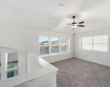 7428 Wispy Willow Lane - Photo Thumbnail 24