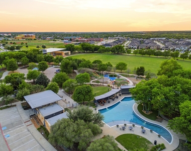 7428 Wispy Willow Lane - Photo Thumbnail 33