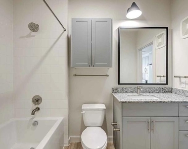 2232 Empire Central Drive - Photo Thumbnail 7