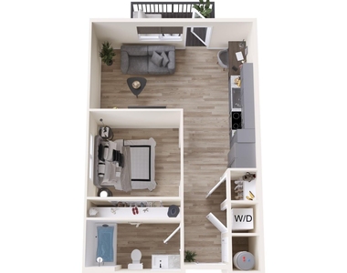 2232 Empire Central Drive - Photo Thumbnail 22