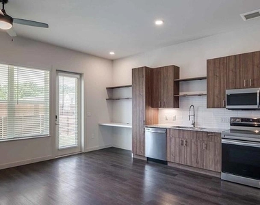 2232 Empire Central Drive - Photo Thumbnail 2