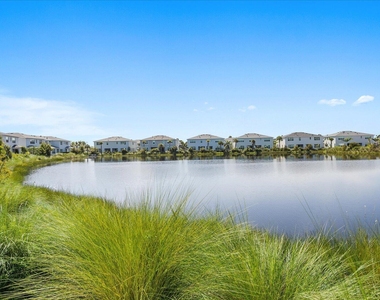 3566 Nw Solange Court - Photo Thumbnail 32
