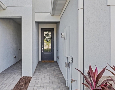 3566 Nw Solange Court - Photo Thumbnail 2
