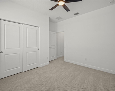 3566 Nw Solange Court - Photo Thumbnail 25