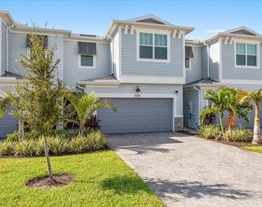 3566 Nw Solange Court - Photo Thumbnail 1