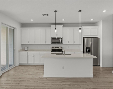 3566 Nw Solange Court - Photo Thumbnail 7