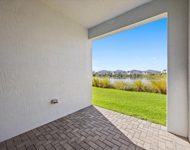 3566 Nw Solange Court - Photo Thumbnail 29