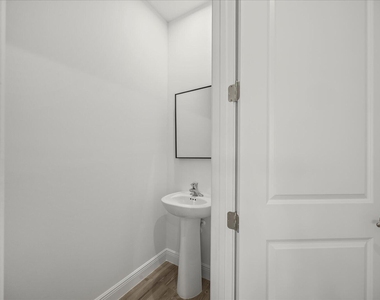 3566 Nw Solange Court - Photo Thumbnail 13