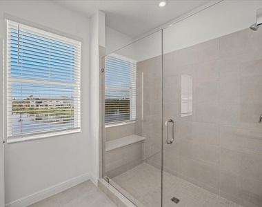 3566 Nw Solange Court - Photo Thumbnail 17