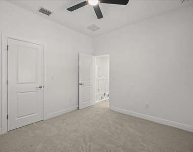 3566 Nw Solange Court - Photo Thumbnail 20