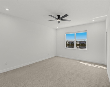 3566 Nw Solange Court - Photo Thumbnail 14