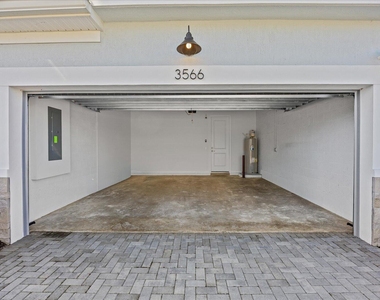 3566 Nw Solange Court - Photo Thumbnail 28