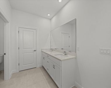 3566 Nw Solange Court - Photo Thumbnail 18