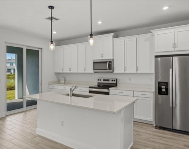 3566 Nw Solange Court - Photo Thumbnail 9