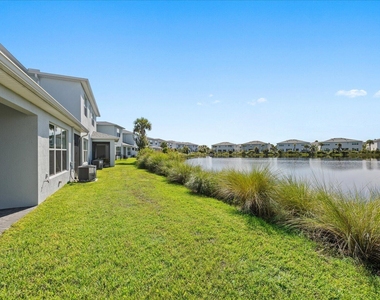 3566 Nw Solange Court - Photo Thumbnail 31