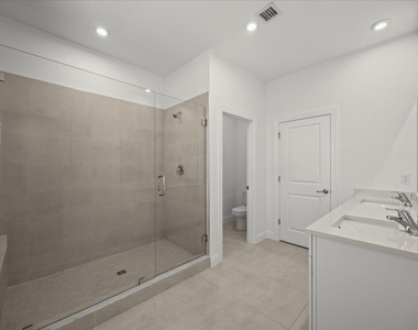 3566 Nw Solange Court - Photo Thumbnail 16