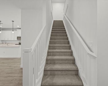 3566 Nw Solange Court - Photo Thumbnail 27