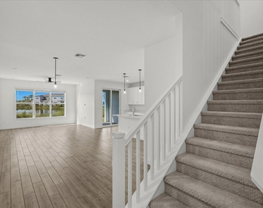 3566 Nw Solange Court - Photo Thumbnail 3