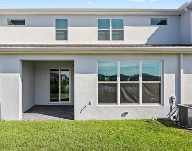 3566 Nw Solange Court - Photo Thumbnail 30