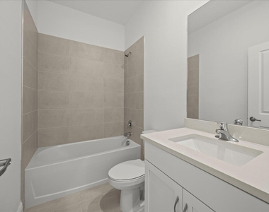 3566 Nw Solange Court - Photo Thumbnail 23